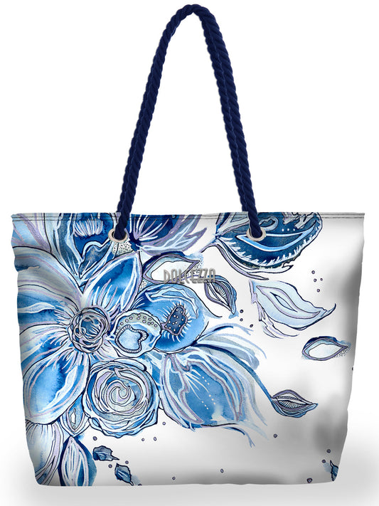 ACCESSOIRE SAC A MAIN - DOLCEZZA - 26955