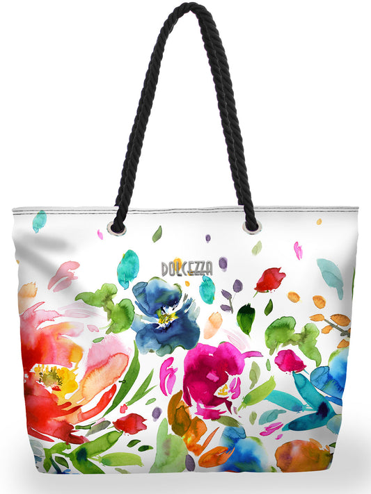 ACCESSOIRE SAC A MAIN - DOLCEZZA - 26960