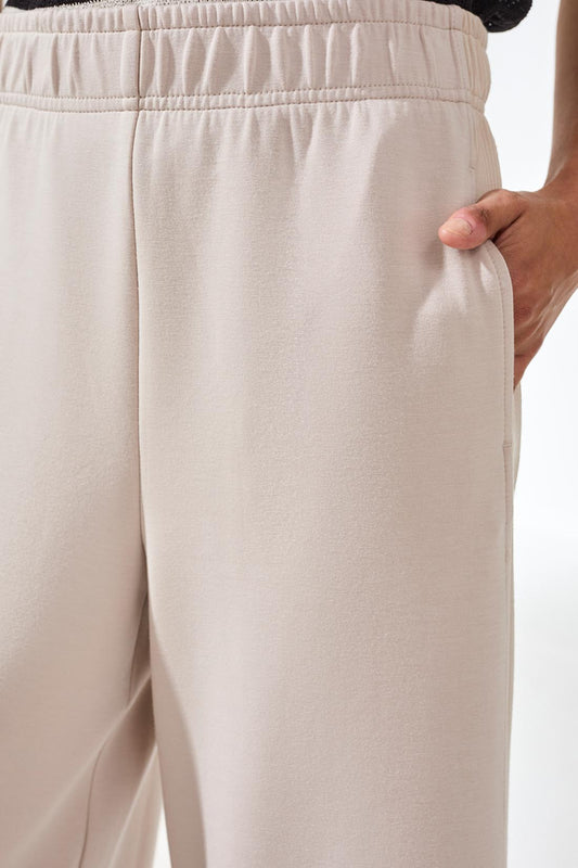 PANTALON ELASTIQUE - TRIBAL -30090.3390.2416