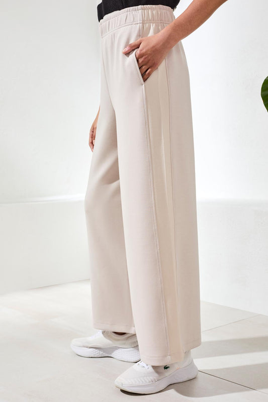 PANTALON ELASTIQUE - TRIBAL -30090.3390.2416