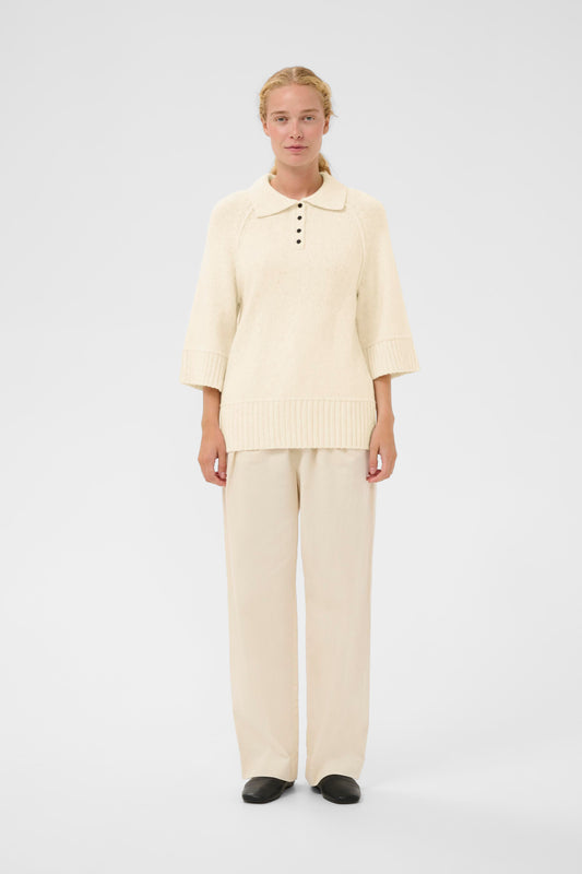 Chandail - In Wear - 30112155