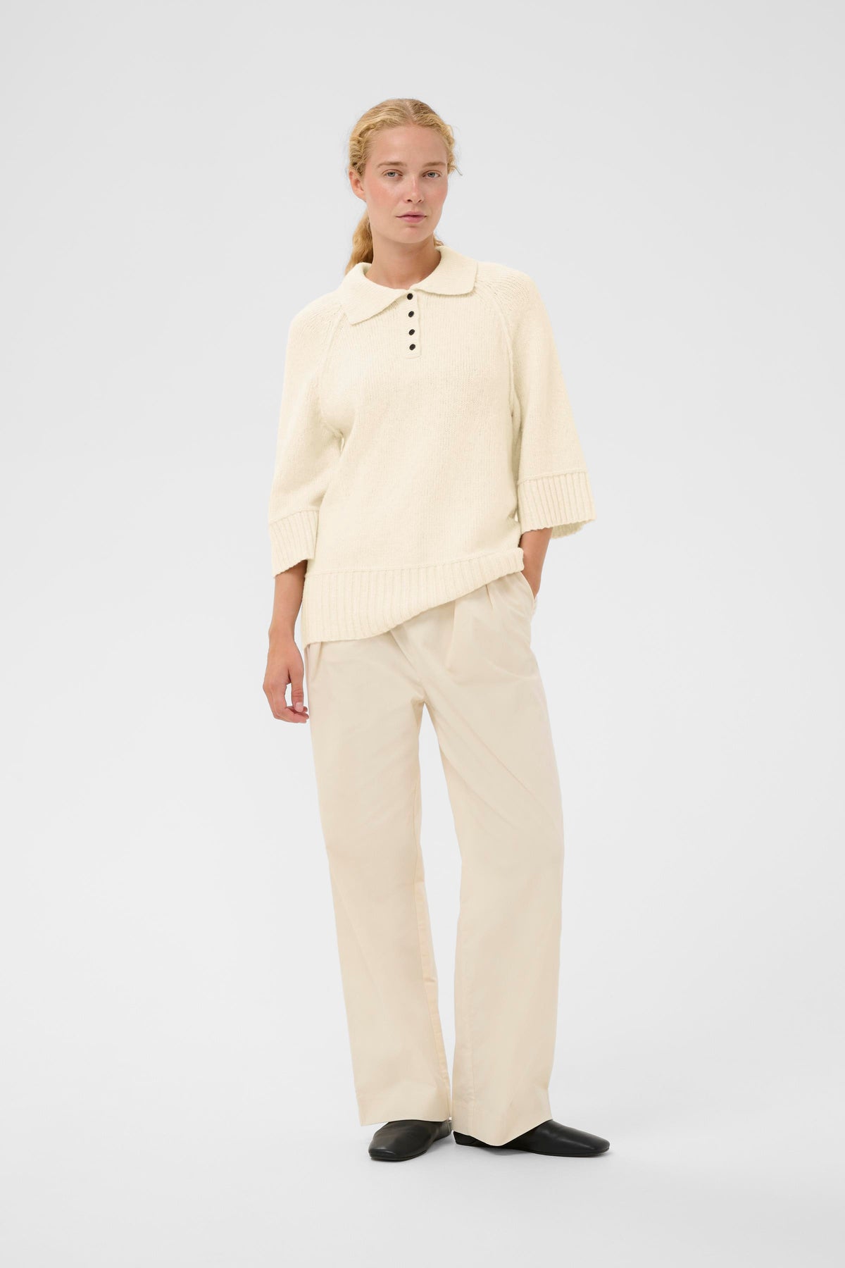Chandail - In Wear - 30112155