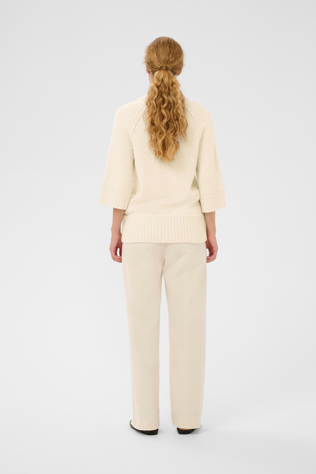 Chandail - In Wear - 30112155