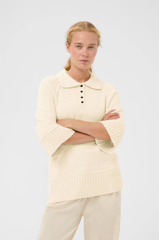 Chandail - In Wear - 30112155