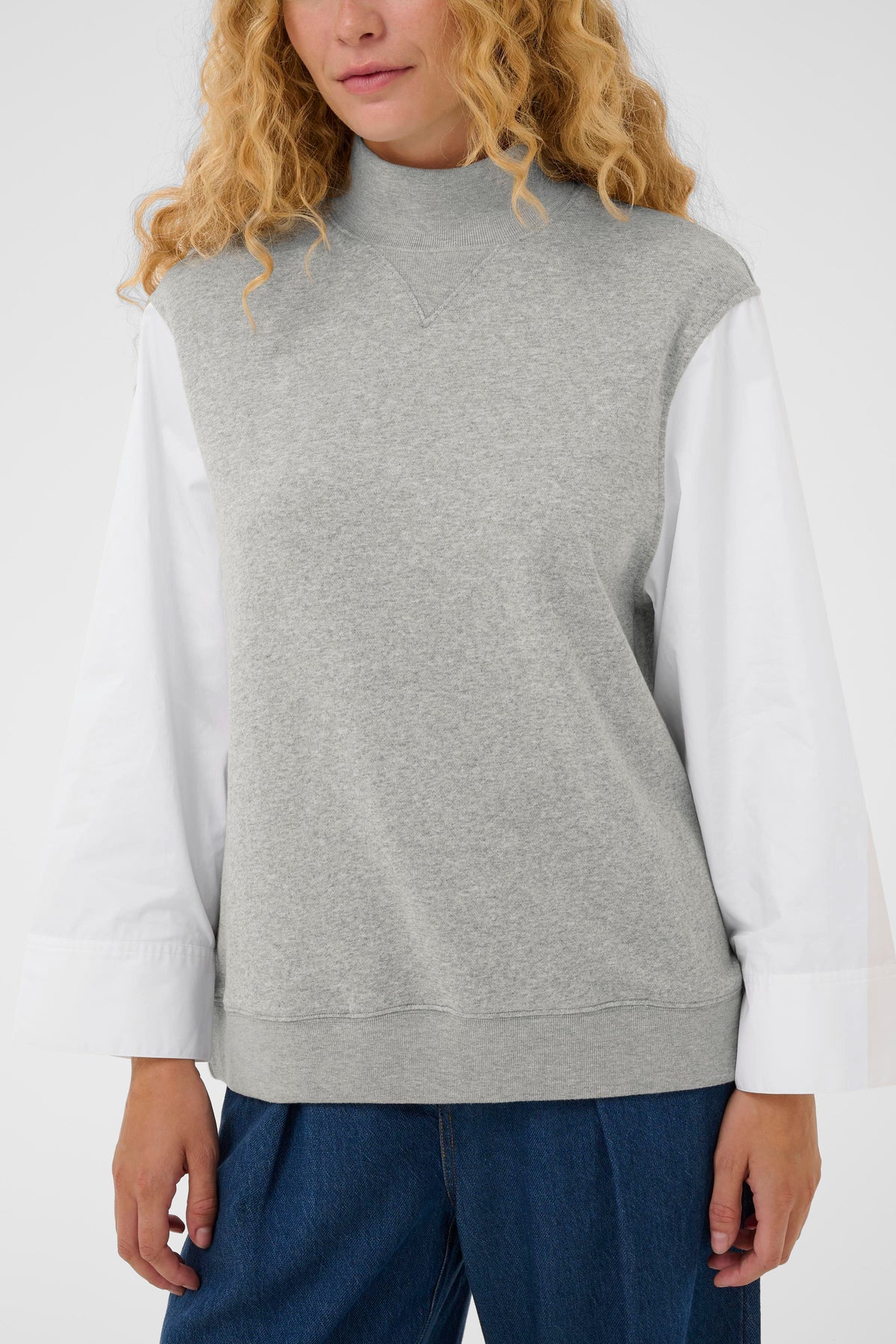 Chandail - In Wear - 30112194