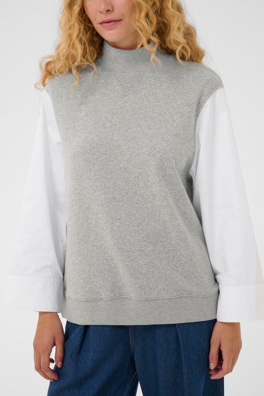Chandail - In Wear - 30112194