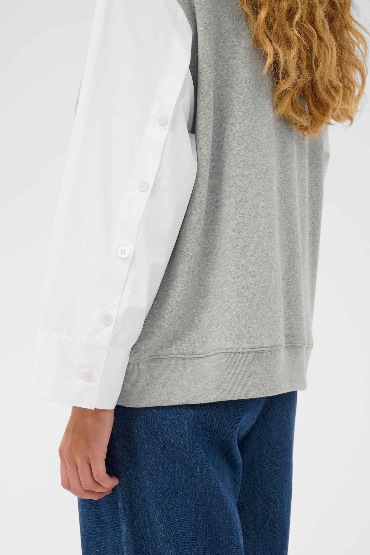 Chandail - In Wear - 30112194
