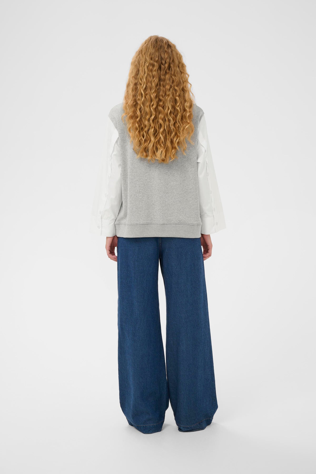 Chandail - In Wear - 30112194