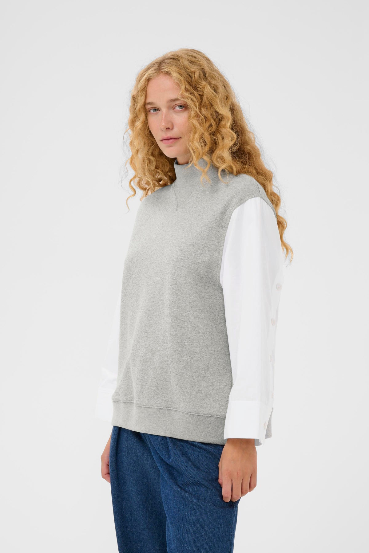 Chandail - In Wear - 30112194
