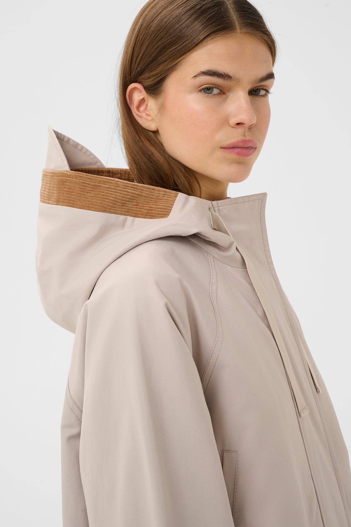 Manteau - In Wear - 30112270