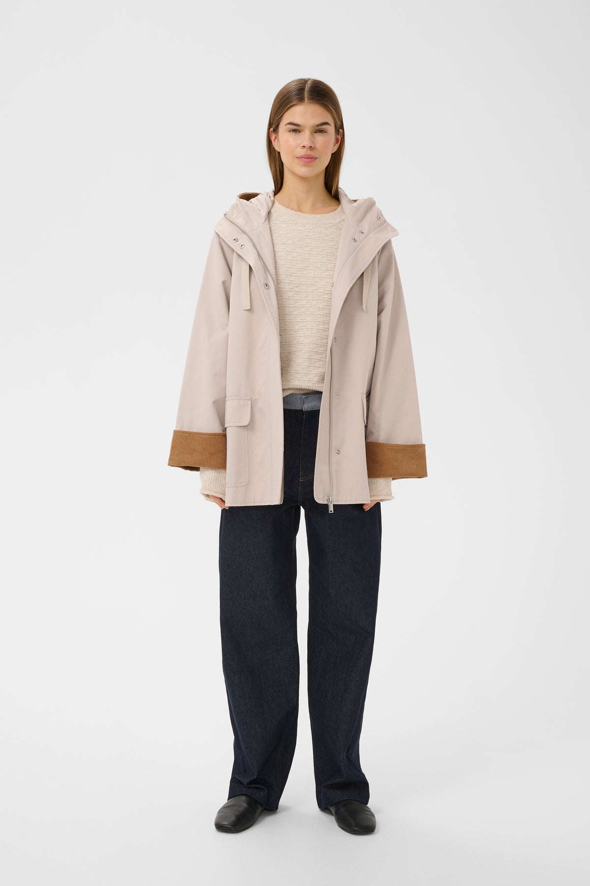 Manteau - In Wear - 30112270