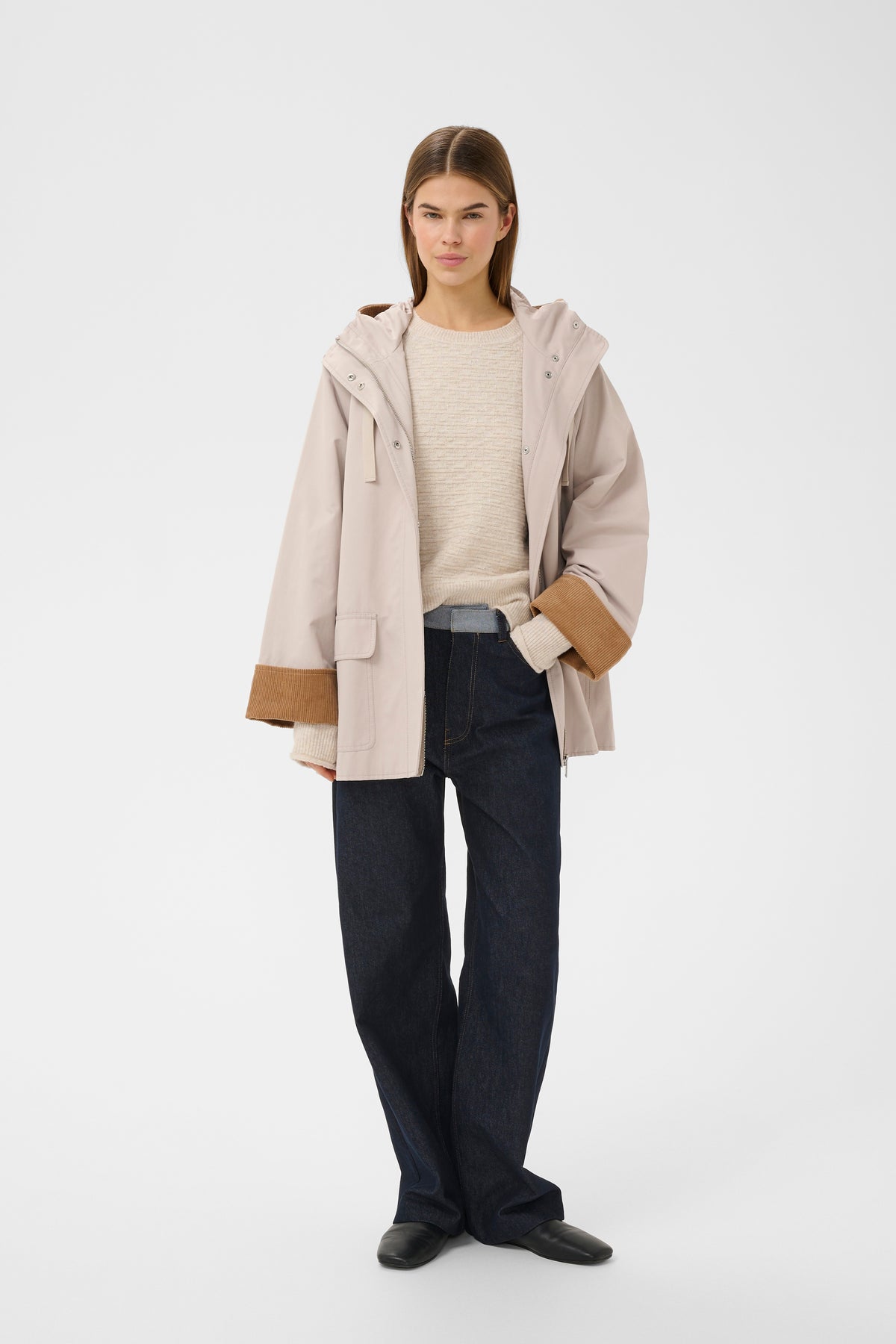 Manteau - In Wear - 30112270