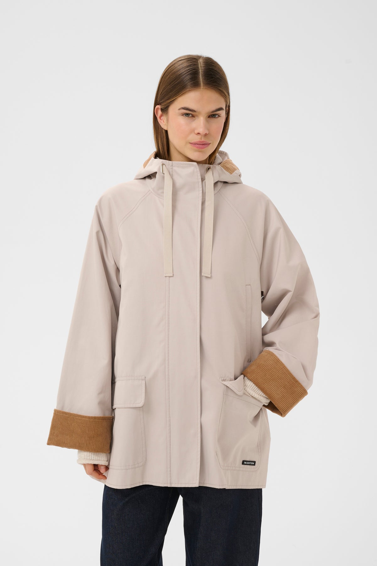 Manteau - In Wear - 30112270