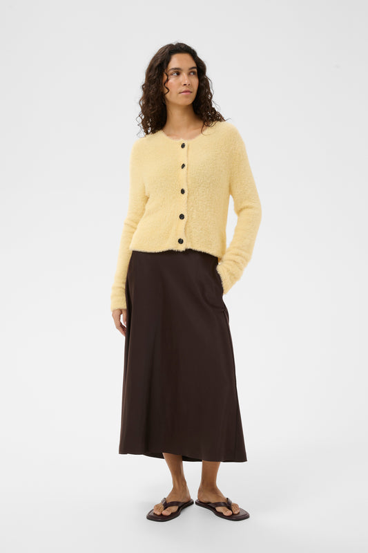 Cardigan - In Wear - 30112403