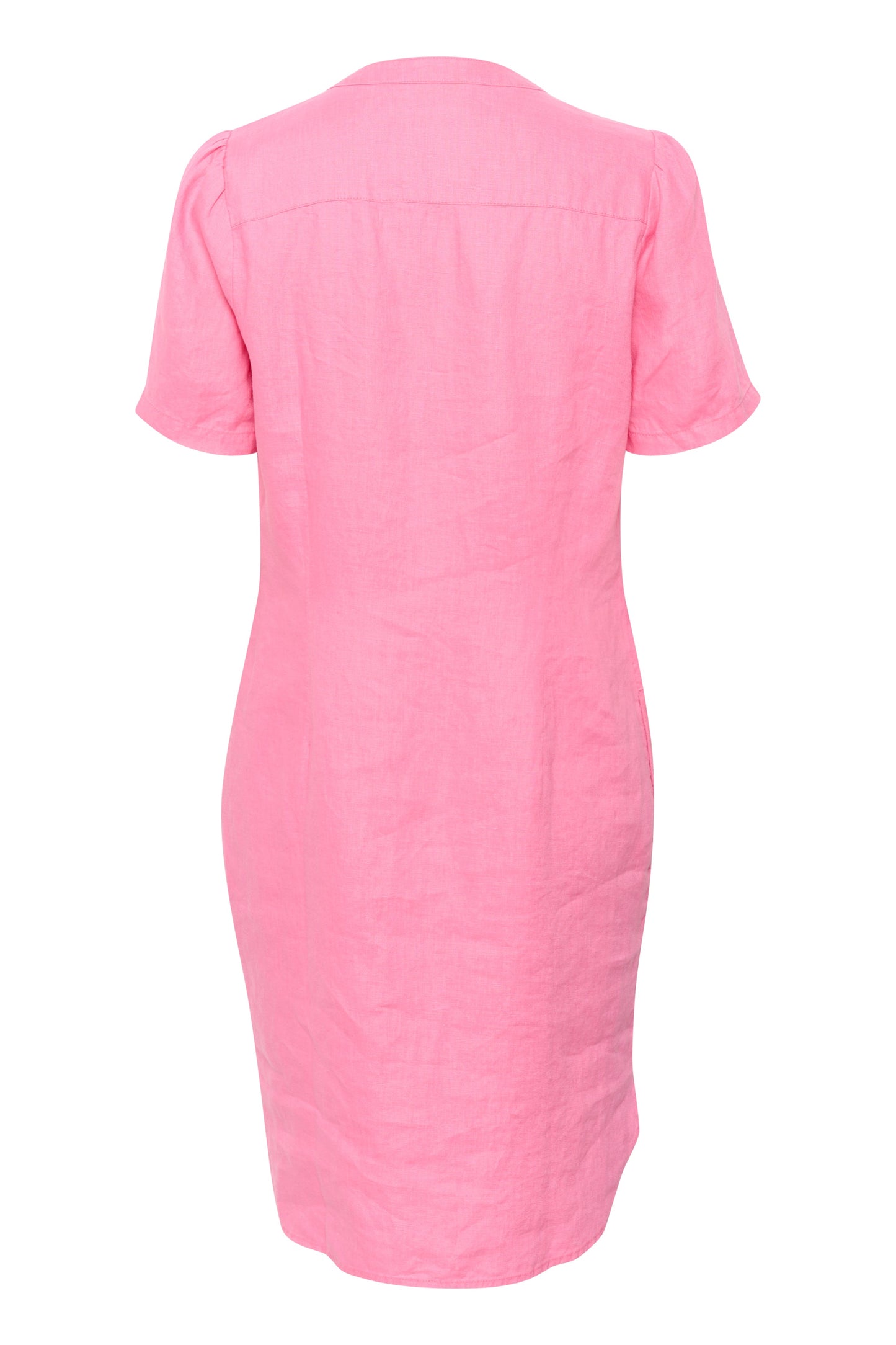 ROBE MI-LONGUE - PART TWO - 30306783