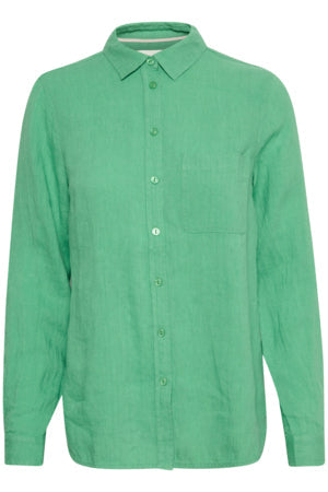 CHEMISE MANCHE LONGUE - PART TWO - 30306952