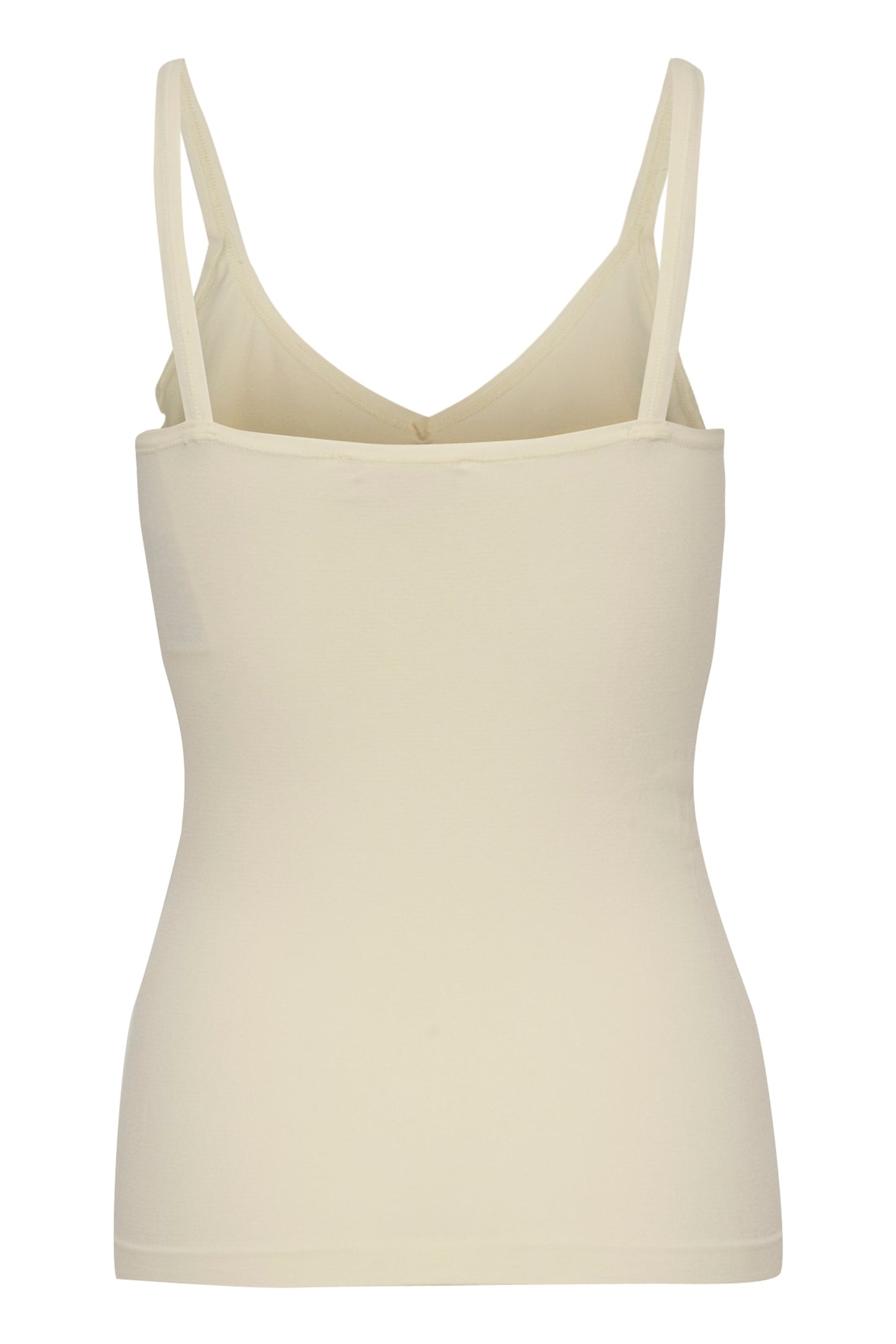 CAMISOLE CLASSIC - PART TWO - 30307365- 5 COULEURS