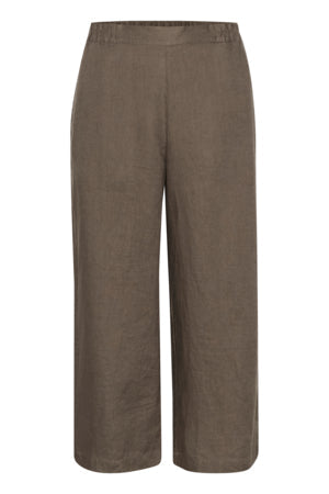 PANTALON AMPLE - PART TWO - 30307637