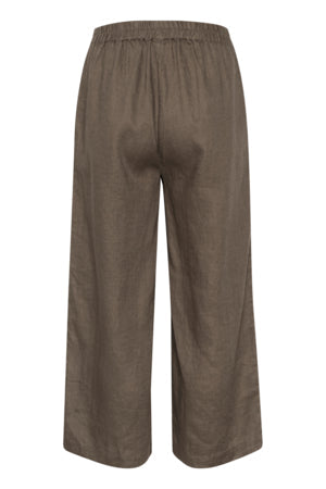 PANTALON AMPLE - PART TWO - 30307637