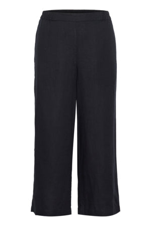 PANTALON AMPLE - PART TWO - 30307637