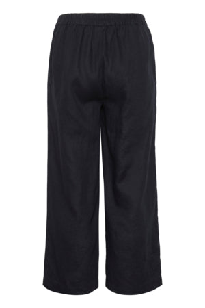 PANTALON AMPLE - PART TWO - 30307637