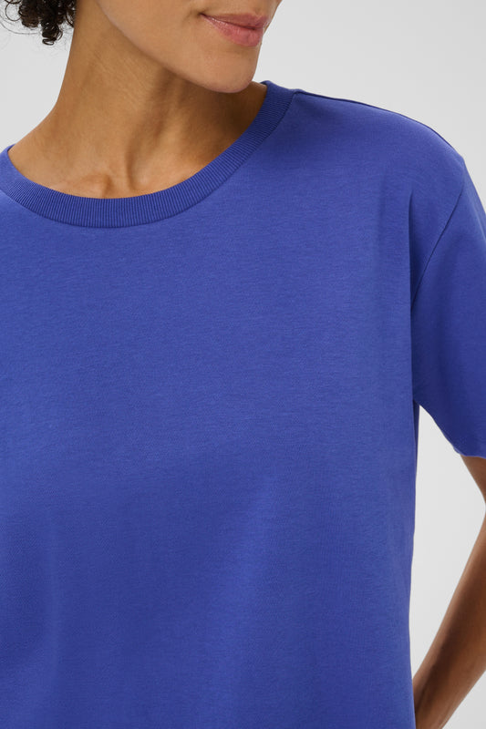 T-Shirt - Part Two - 30308060