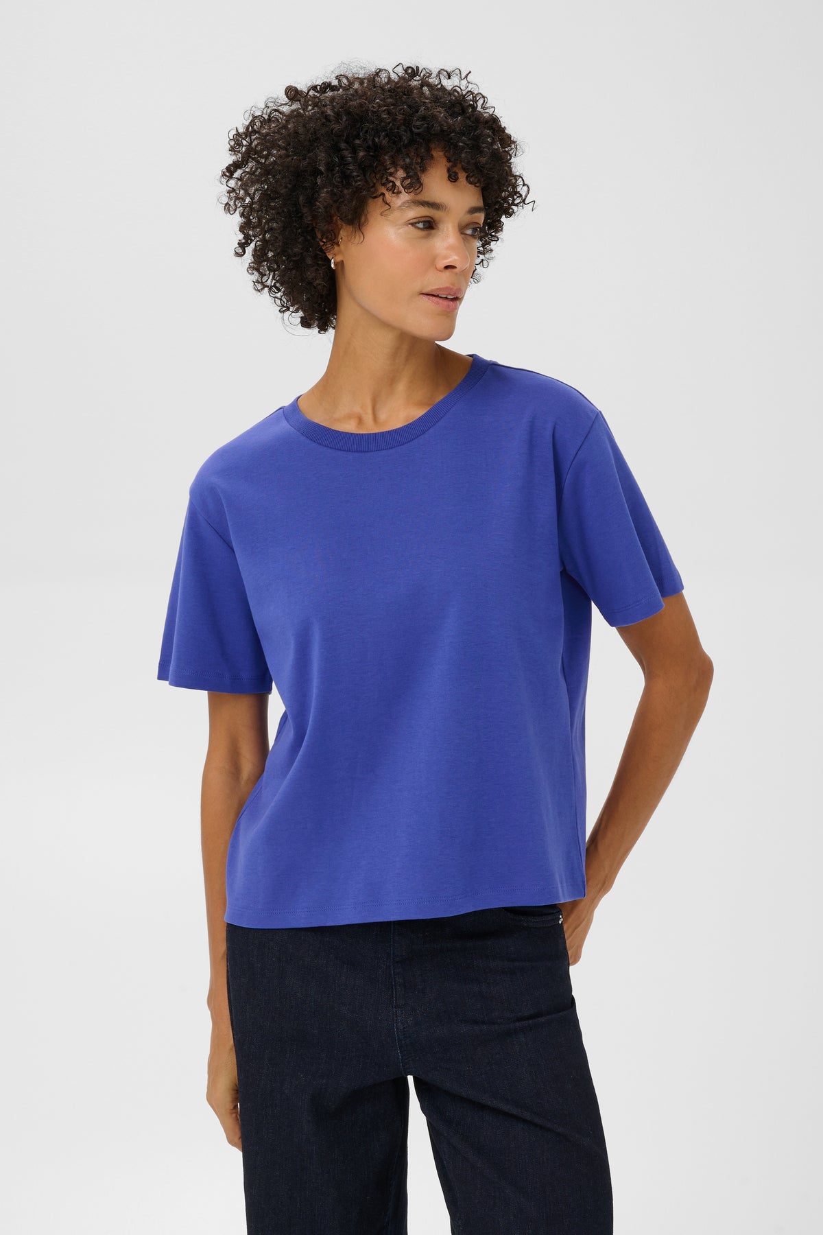T-Shirt - Part Two - 30308060