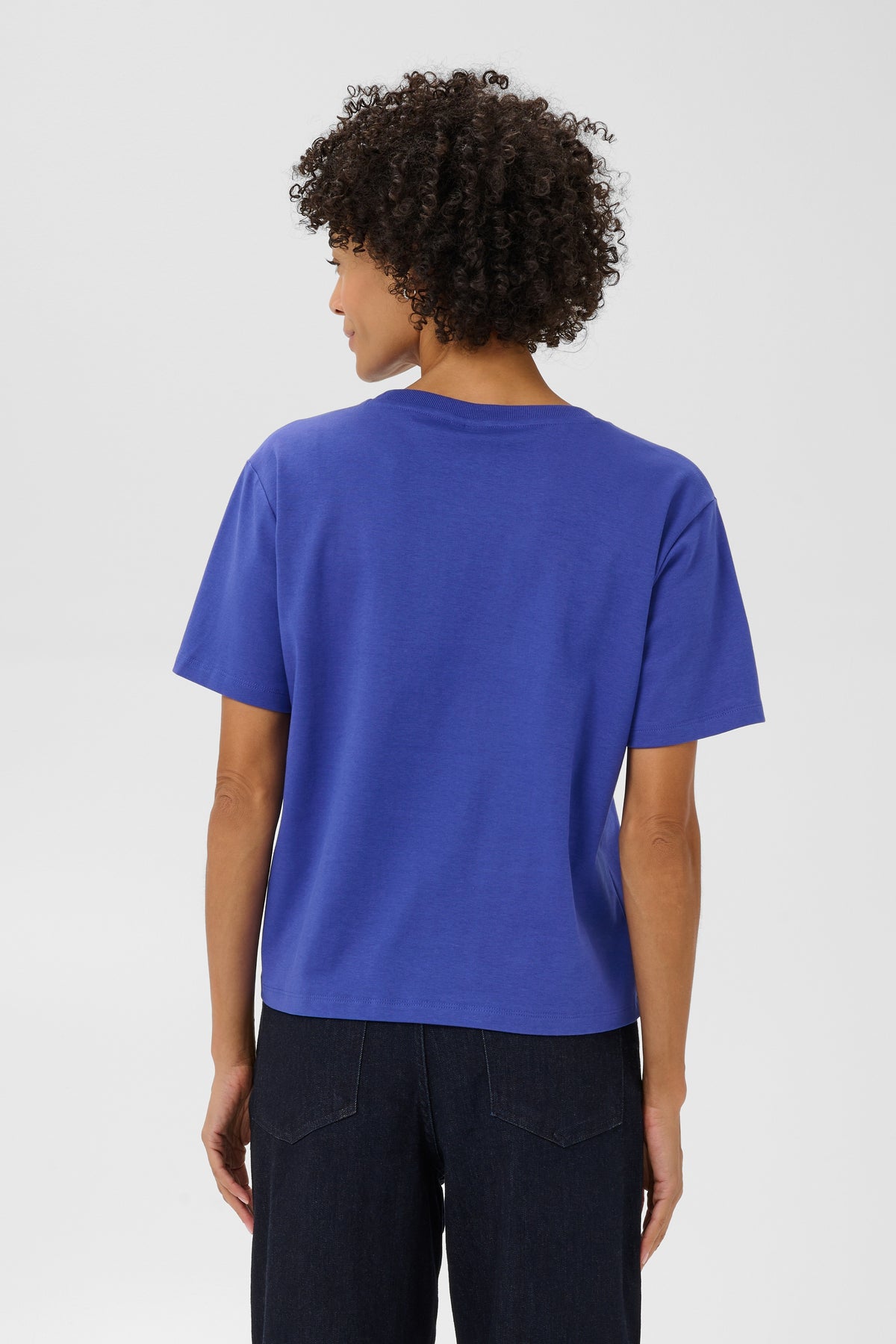 T-Shirt - Part Two - 30308060