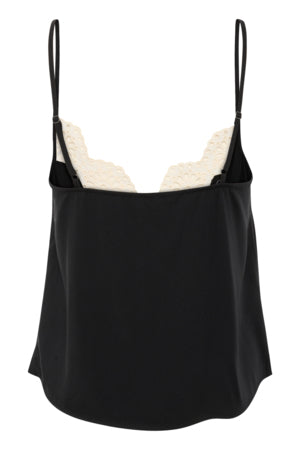 CAMISOLE DENTELLE- PART-TWO- 30308628