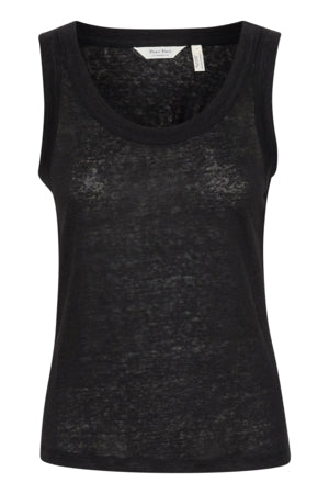 CAMISOLE COL V - PART TWO - 30308639