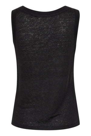 CAMISOLE COL V - PART TWO - 30308639