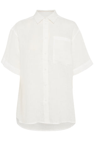 CHEMISE MANCHE 3/4 - PART TWO - 30308749