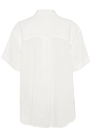 CHEMISE MANCHE 3/4 - PART TWO - 30308749