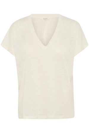 T-SHIRT- PART-TWO- 30308750