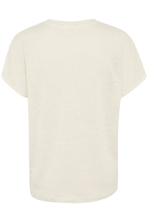 T-SHIRT- PART-TWO- 30308750