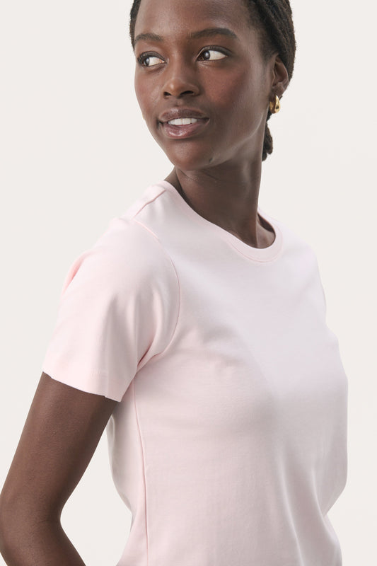 T-SHIRT MANCHE COURTE - PART TWO - 30308884 -