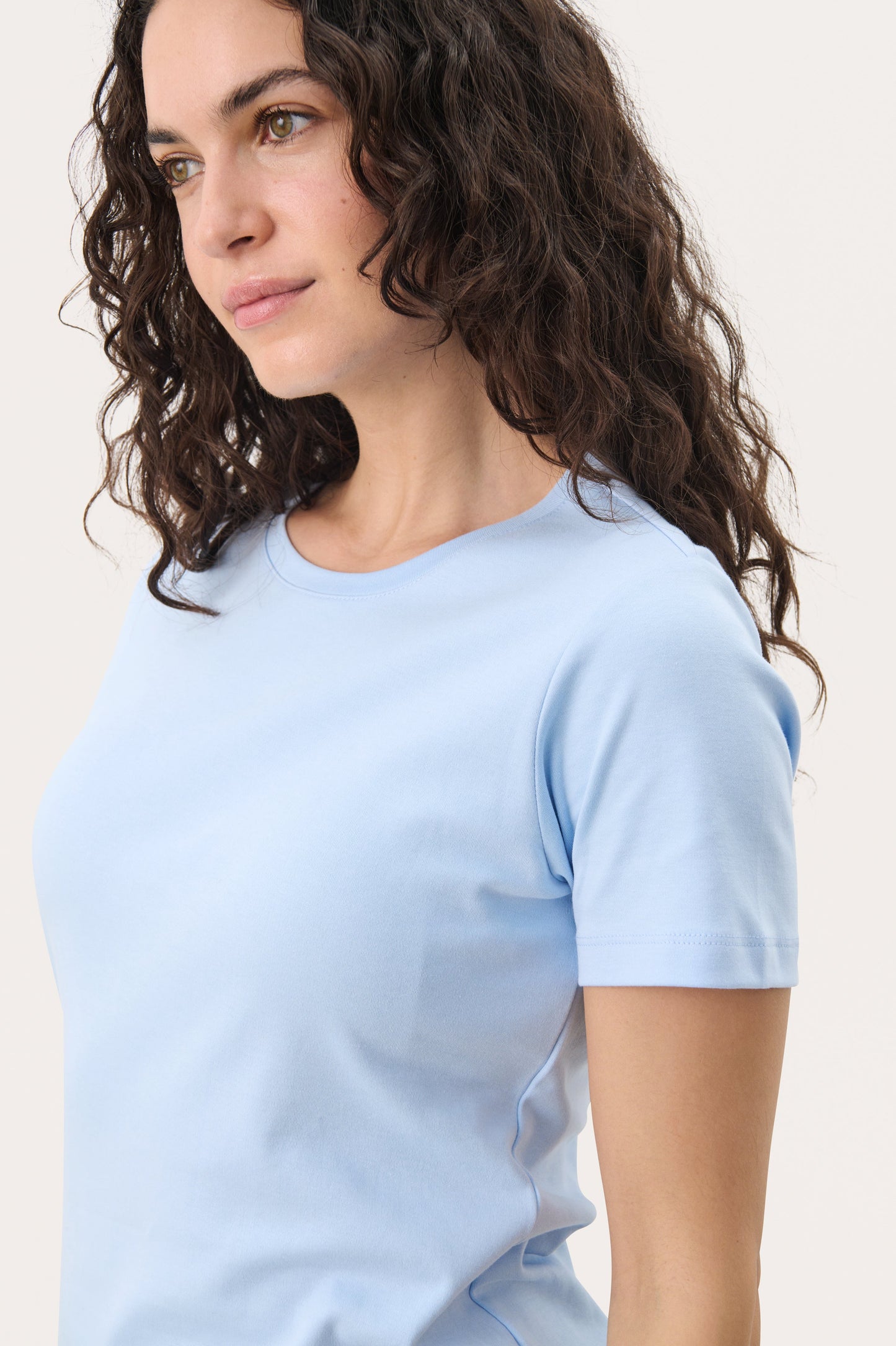 T-SHIRT MANCHE COURTE - PART TWO - 30308884 -