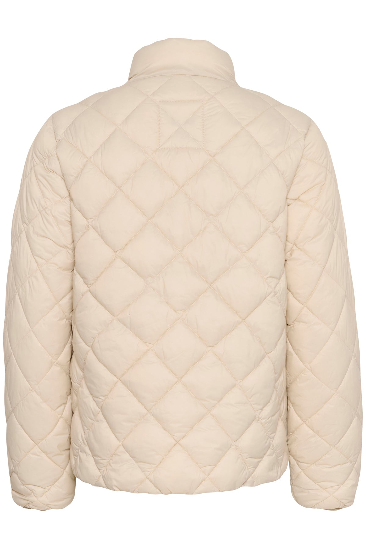 MANTEAU COURT - PART TWO - 30309196