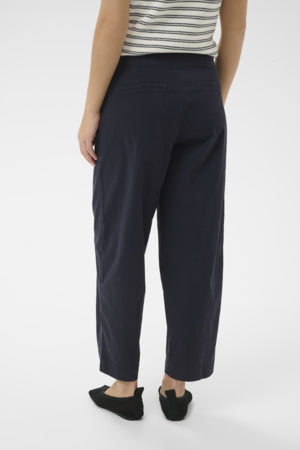 PANTALON BARREL - PART TWO - 30309489