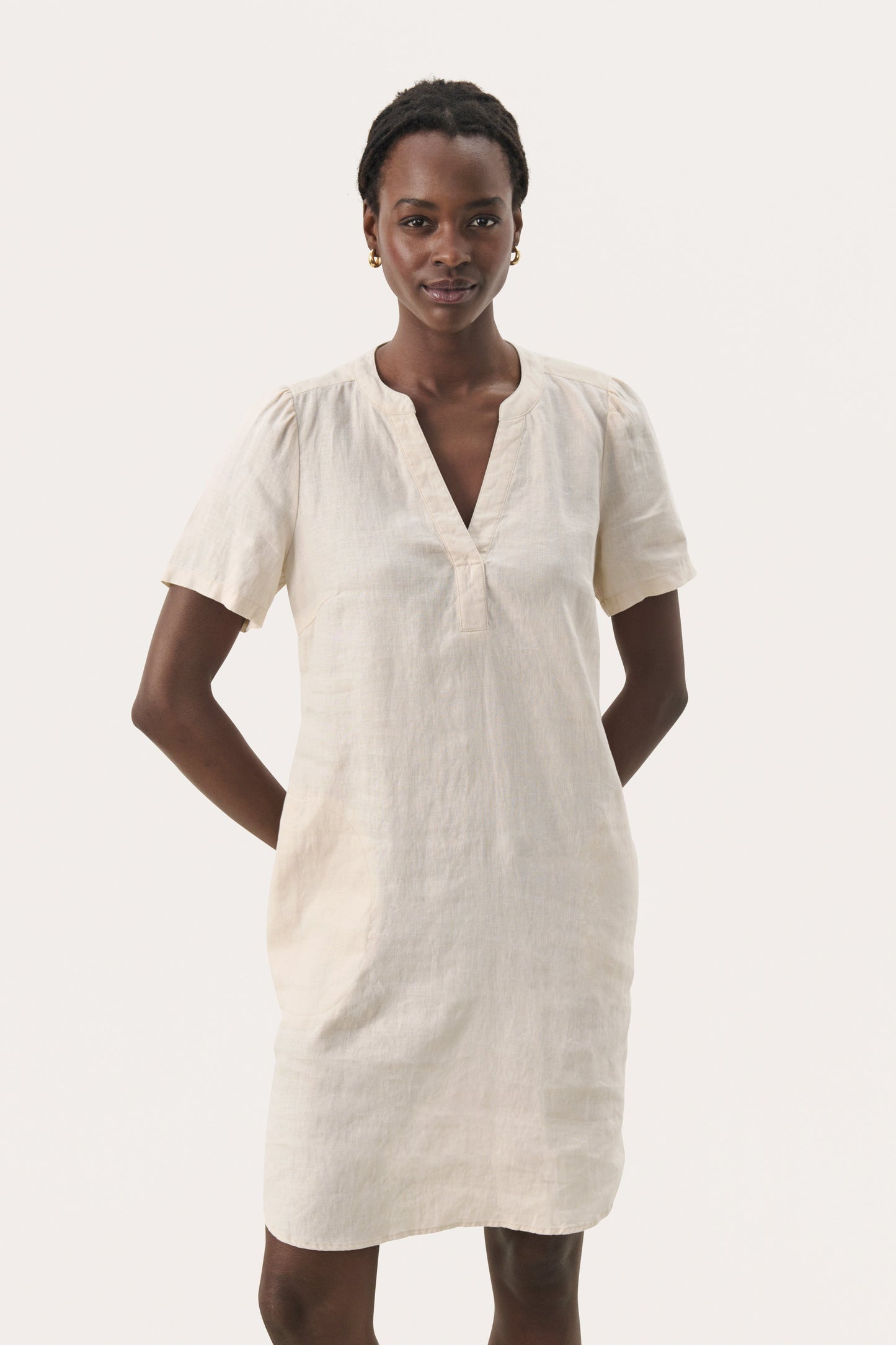 ROBE LIN - PART TWO - 30309571