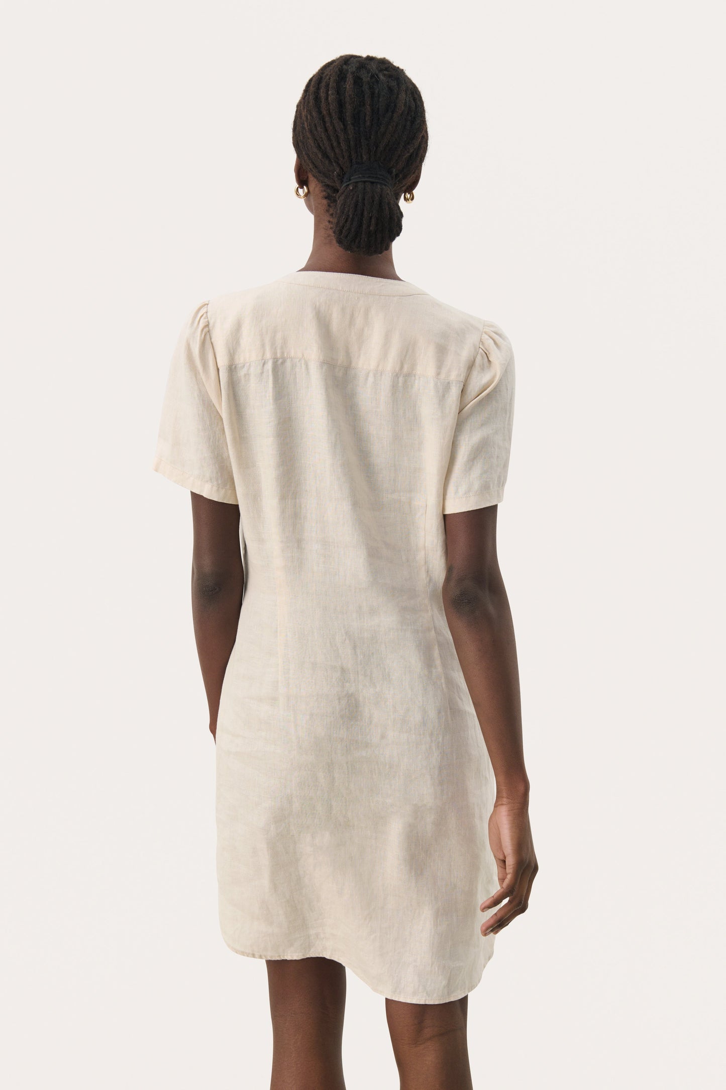 ROBE LIN - PART TWO - 30309571