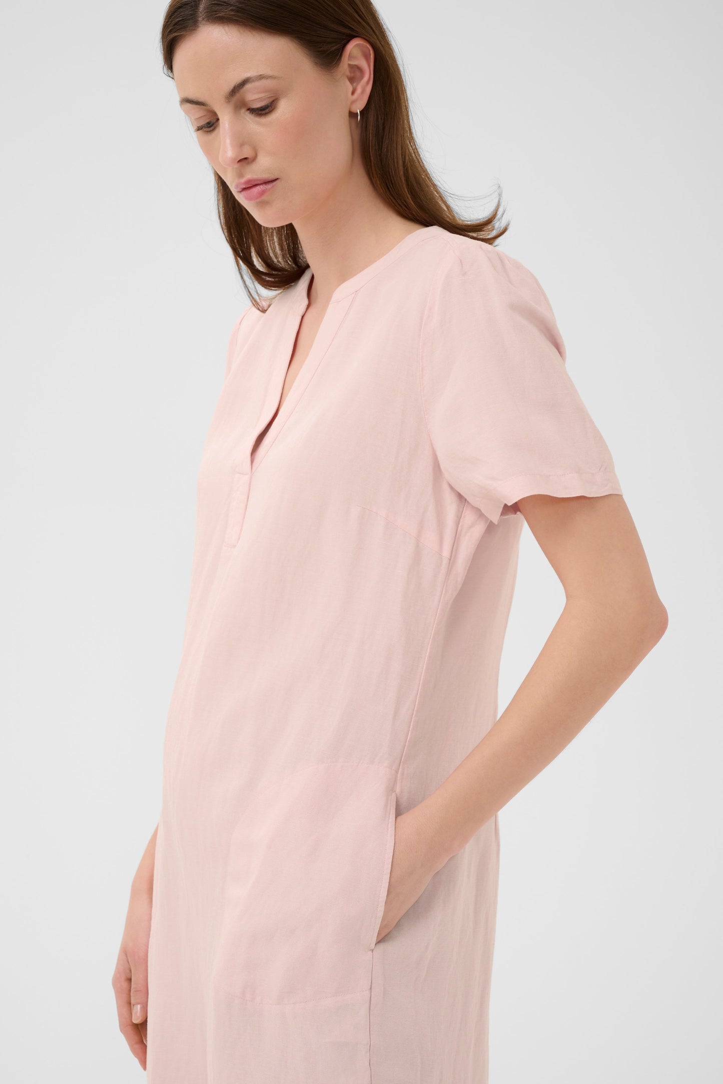 ROBE LIN - PART TWO - 30309571