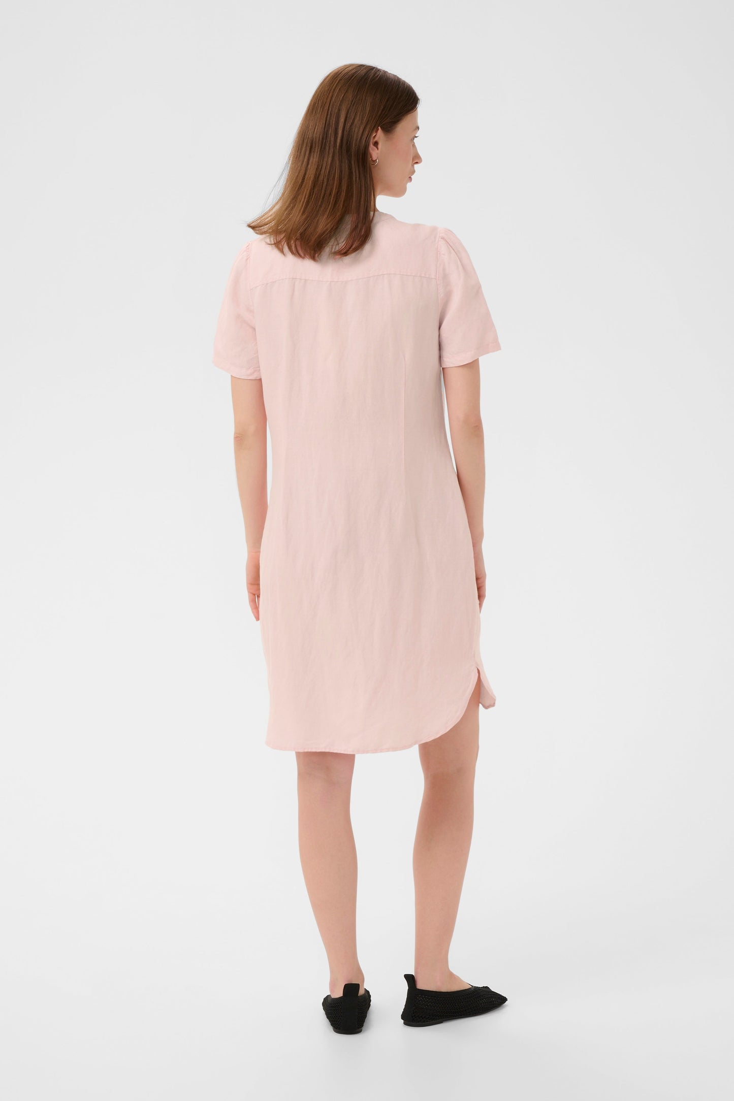 ROBE LIN - PART TWO - 30309571
