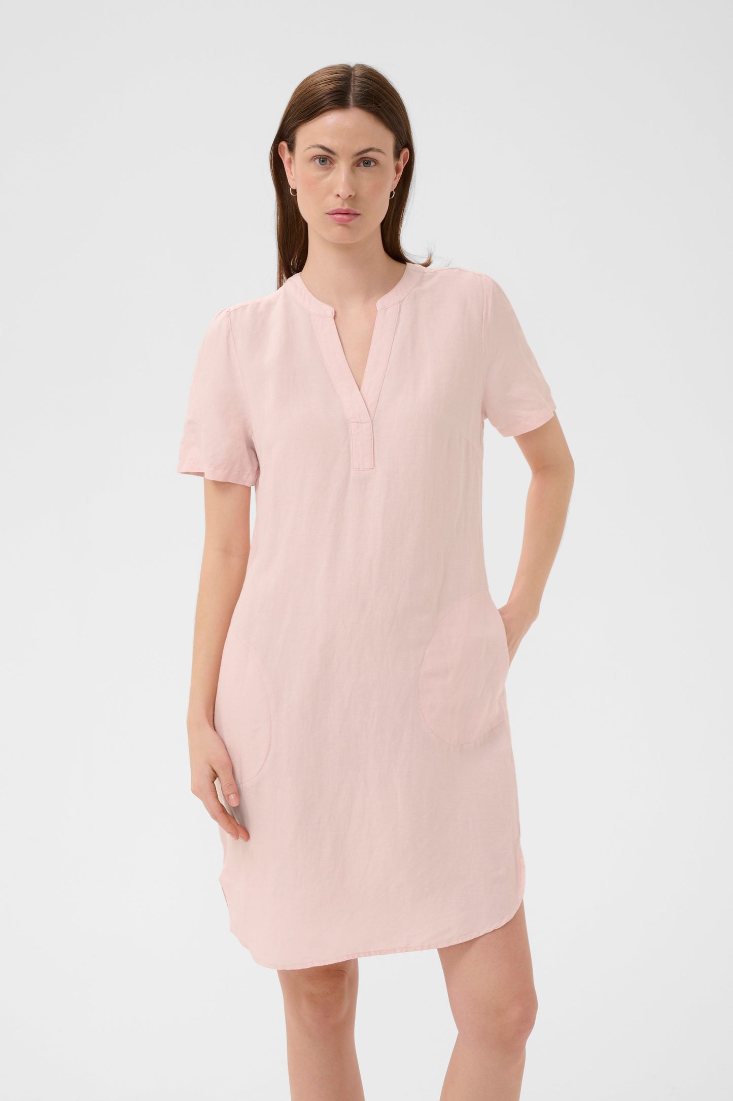 ROBE LIN - PART TWO - 30309571