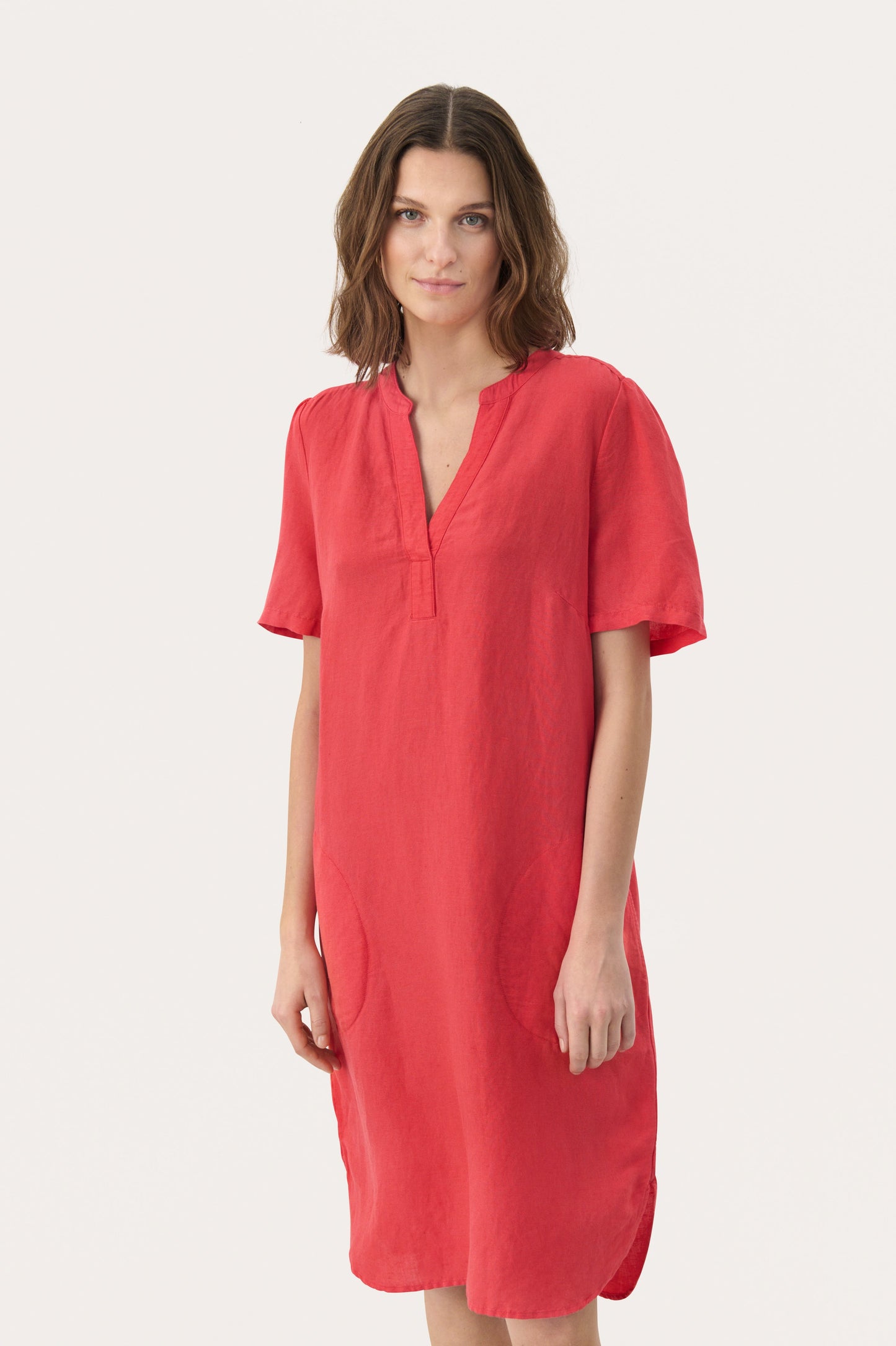ROBE LIN - PART TWO - 30309571