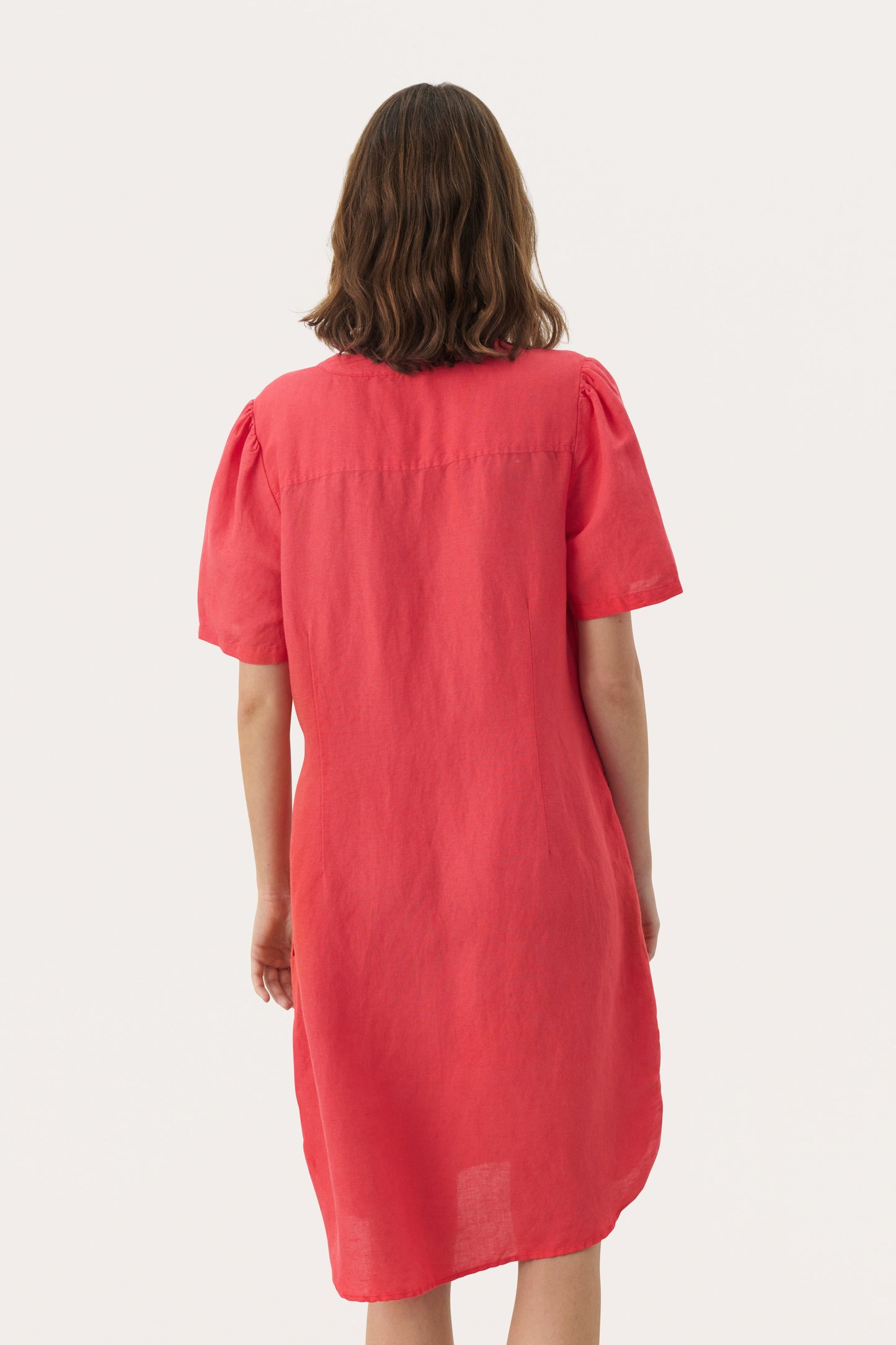 ROBE LIN - PART TWO - 30309571