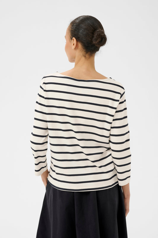 CHANDAIL RAYURES - PART TWO - 30309864