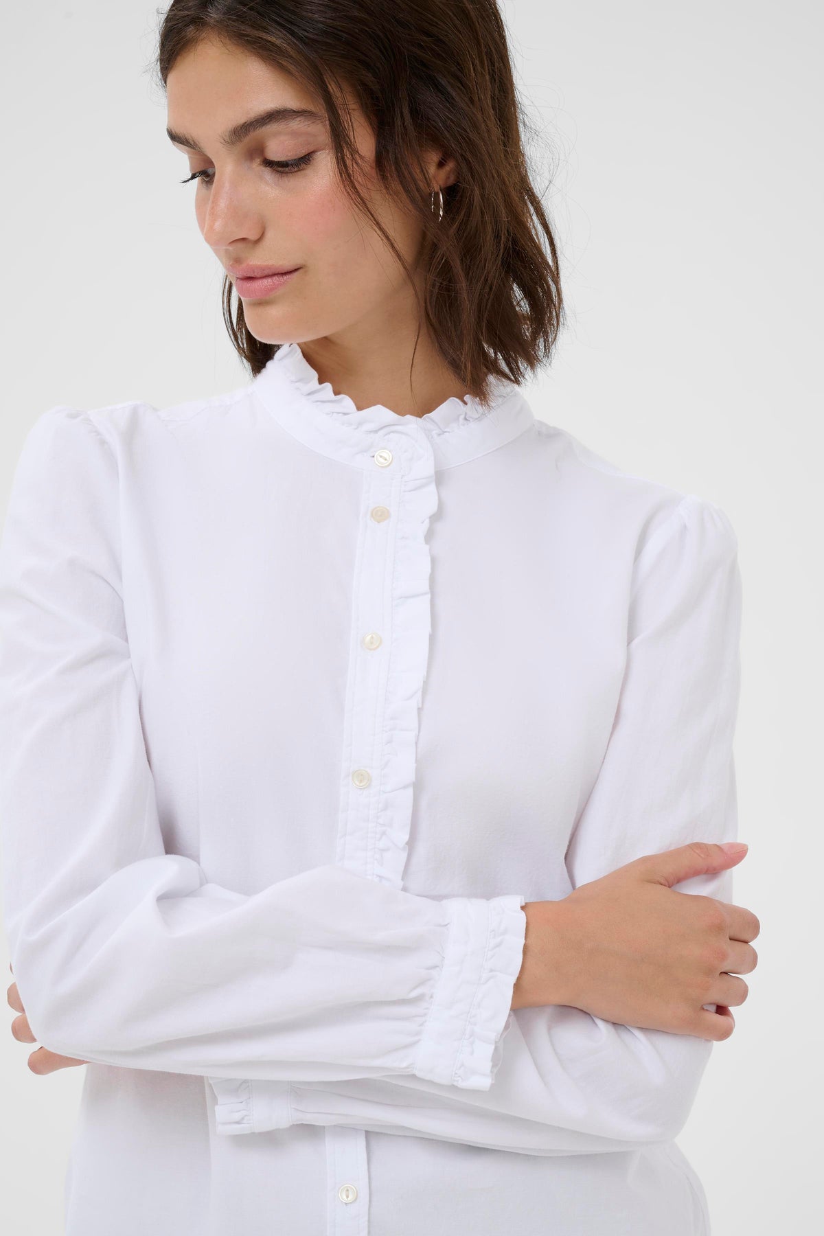 Chemise - Part Two - 30309925
