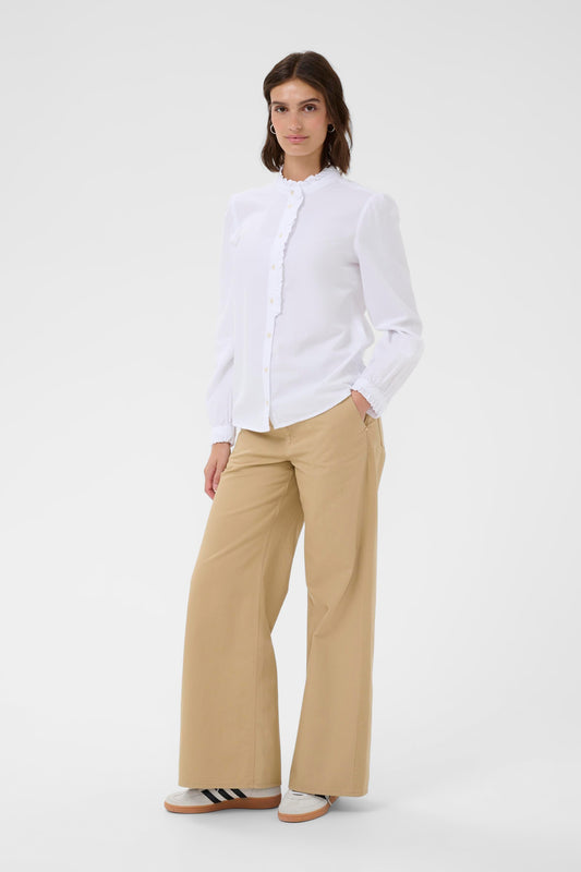 Chemise - Part Two - 30309925