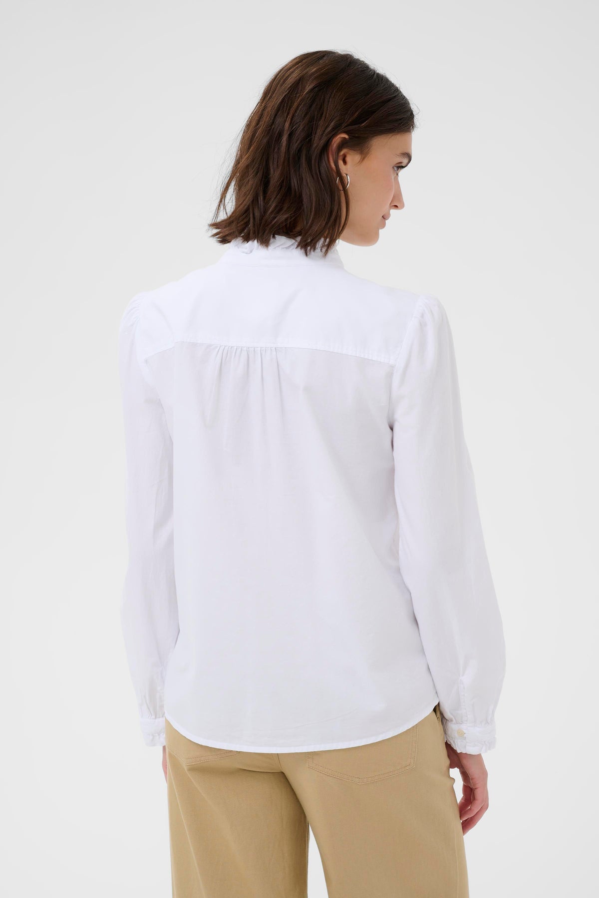 Chemise - Part Two - 30309925